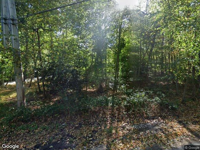 House image located at Huntington, NY 11743