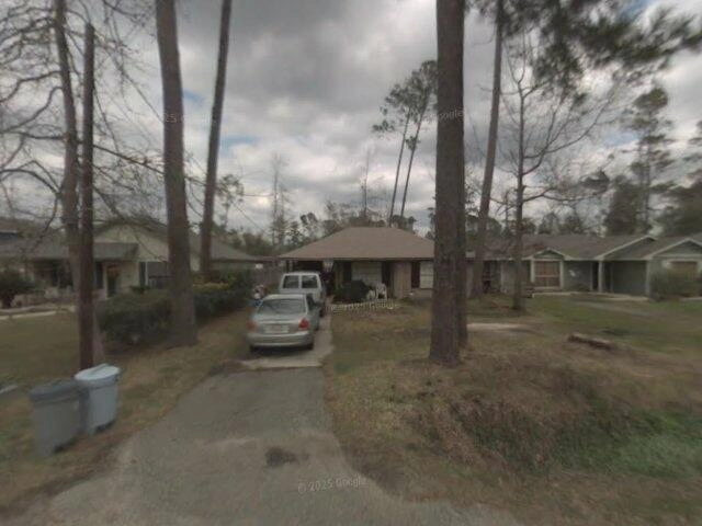 House image located at Slidell, LA 70460