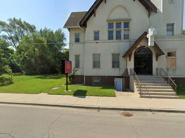 House image located at Los Angeles, CA 90044