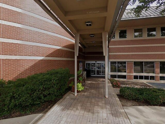 House image located at River Forest, IL 60305