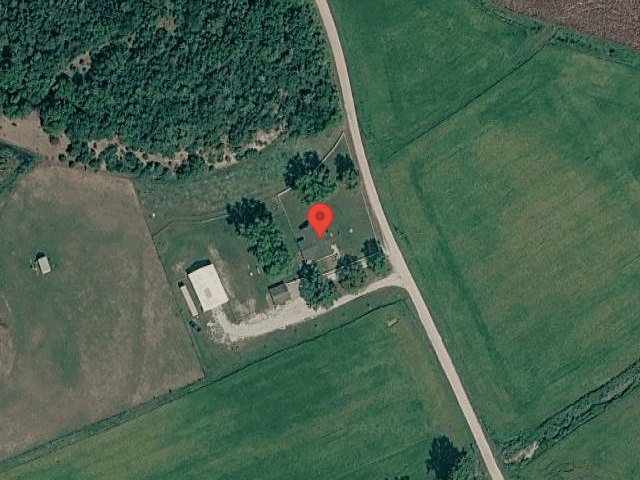 House image located at Pilot Grove, MO 65276