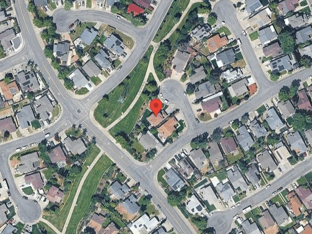 House image located at Fairfield, CA 94534