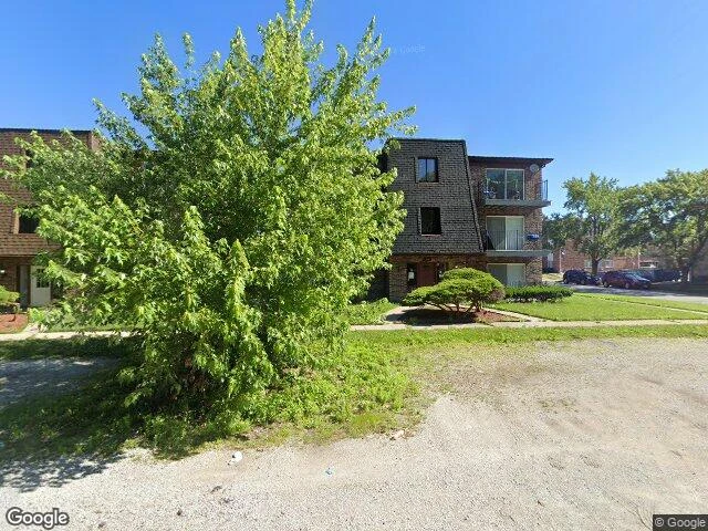 House image located at Calumet City, IL 60409