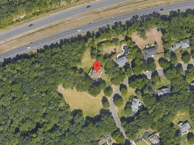 House image located at Eatontown, NJ 07724