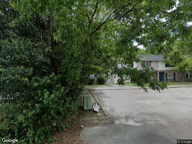 House image located at Columbia, SC 29205