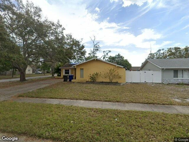 House image located at Largo, FL 33774