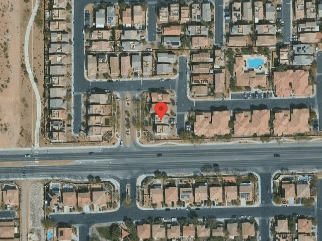 House image located at Las Vegas, NV 89178