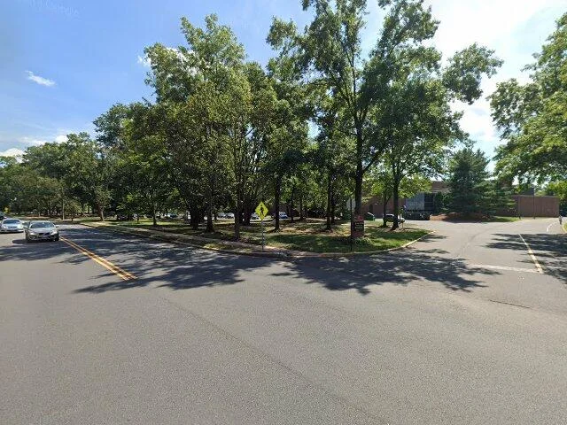 House image located at Piscataway, NJ 08854