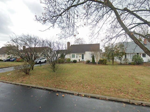 House image located at Plainfield, NJ 07060