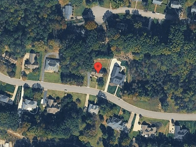 House image located at Danville, VA 24541