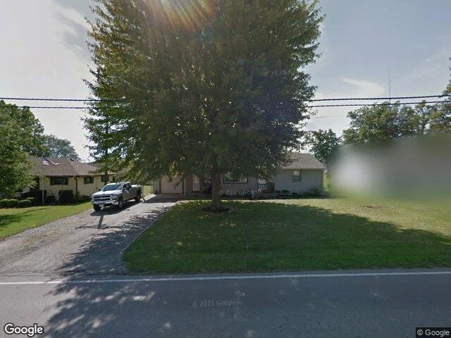 House image located at Greenville, OH 45331