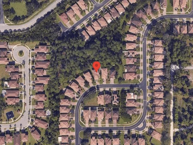 House image located at West Palm Beach, FL 33413