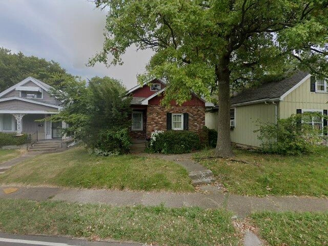 House image located at Evansville, IN 47711