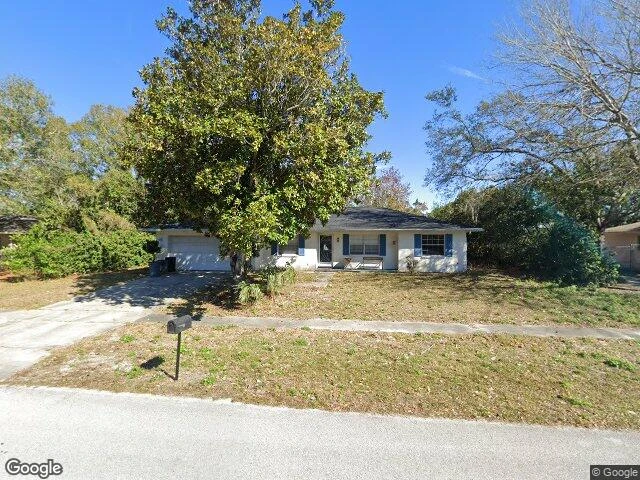 House image located at Spring Hill, FL 34608