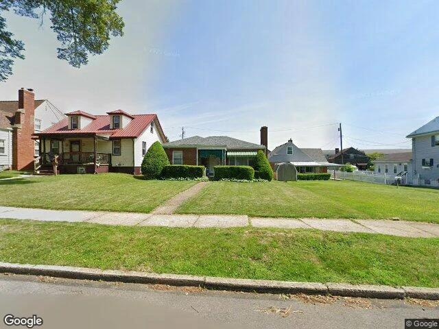 House image located at Brackenridge, PA 15014