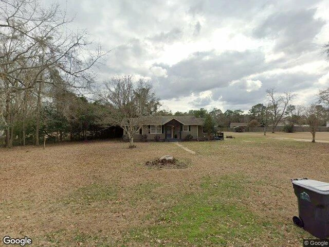 House image located at Molino, FL 32577
