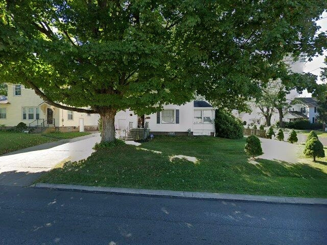 House image located at Mansfield, OH 44907