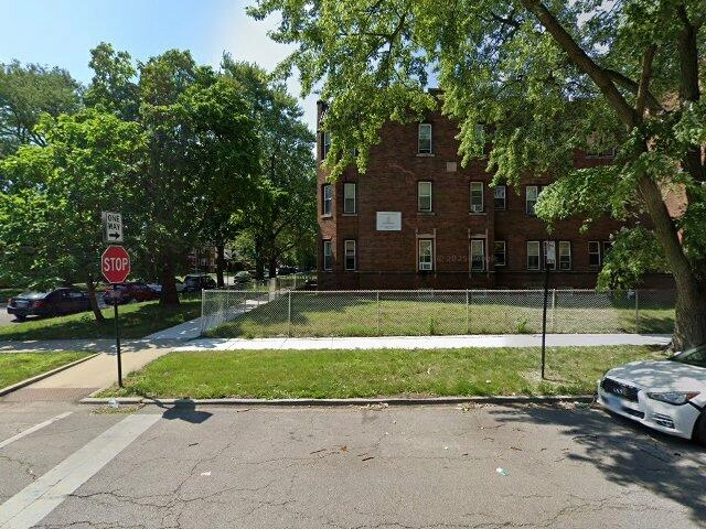 House image located at Chicago, IL 60619