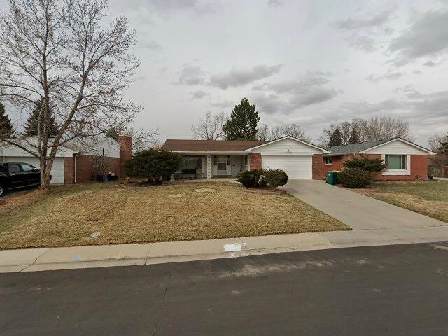 House image located at Broomfield, CO 80020