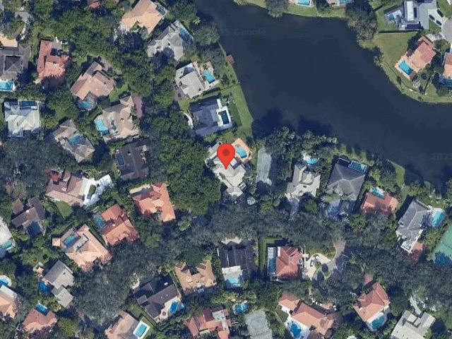 House image located at Coral Springs, FL 33071