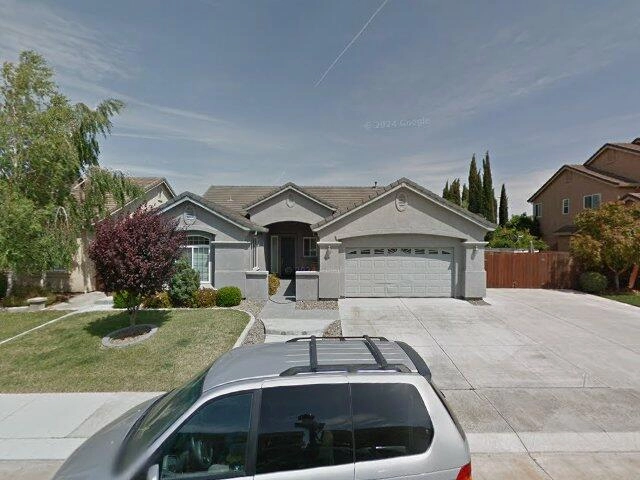 House image located at Stockton, CA 95209