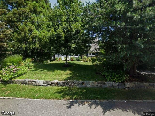 House image located at Port Washington, NY 11050