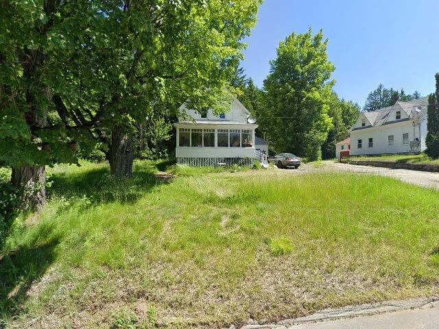 House image located at Jay, ME 04239