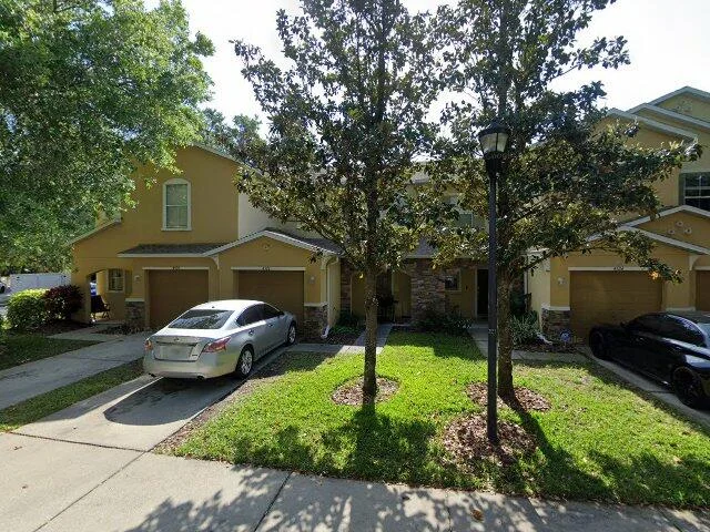 House image located at Tampa, FL 33610