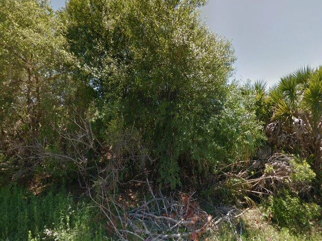House image located at Port Charlotte, FL 33953