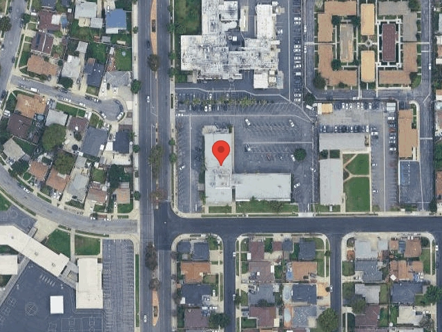 House image located at Norwalk, CA 90650