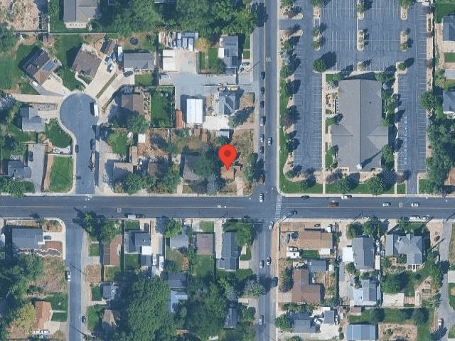 House image located at Pleasant Grove, UT 84062