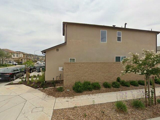 House image located at Fresno, CA 93723