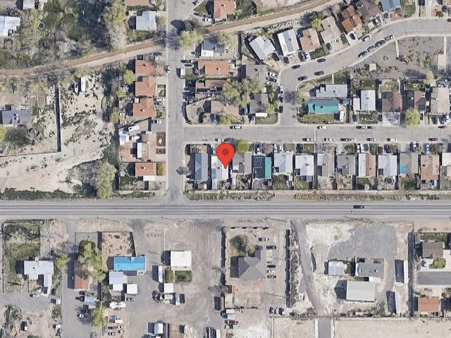 House image located at Grand Junction, CO 81504