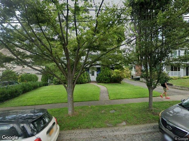 House image located at Port Washington, NY 11050