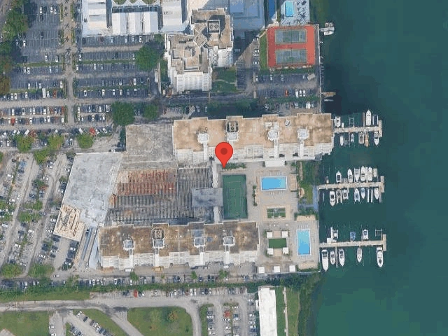 House image located at North Miami Beach, FL 33160