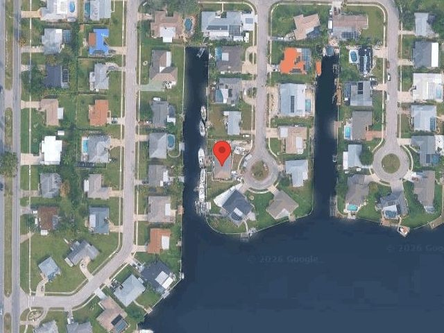 House image located at North Fort Myers, FL 33903