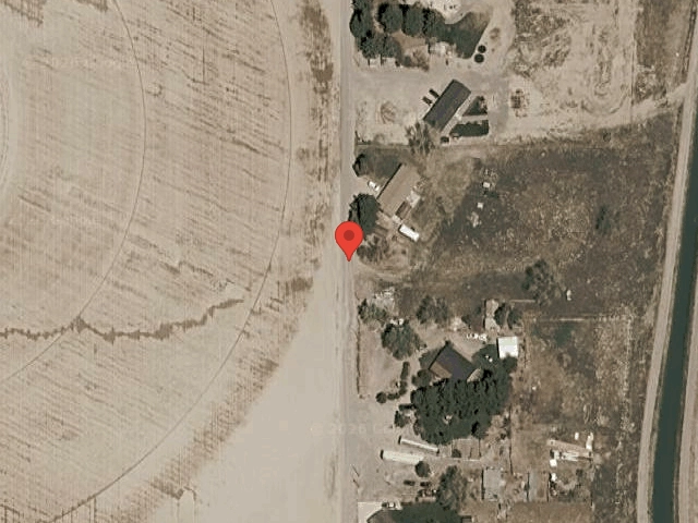 House image located at Maquon, IL 61458