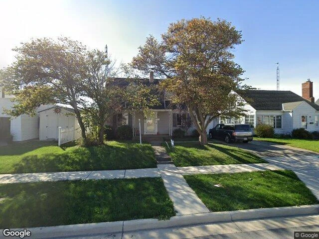 House image located at Celina, OH 45822