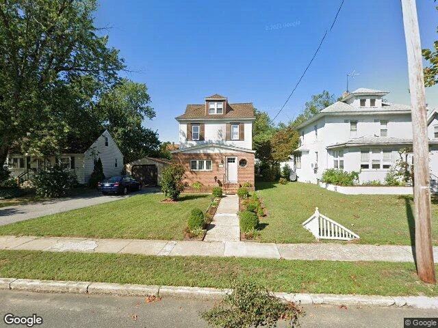 House image located at Paulsboro, NJ 08066