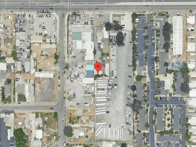 House image located at Bloomington, CA 92316