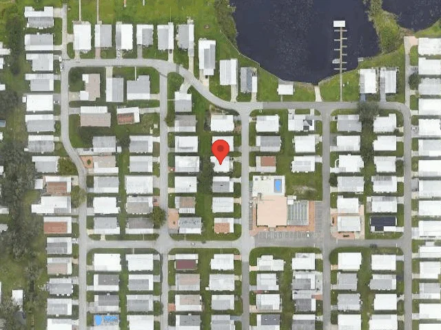 House image located at Winter Haven, FL 33881