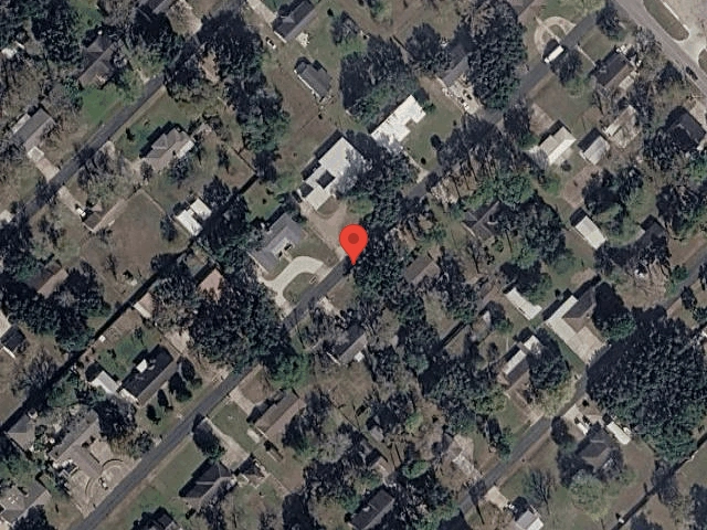 House image located at Van Alstyne, TX 75495