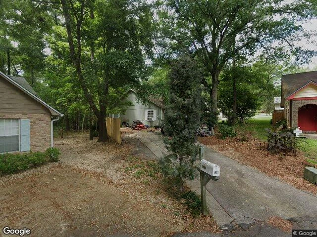 House image located at Tallahassee, FL 32311