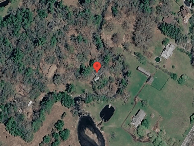 House image located at Kerhonkson, NY 12446
