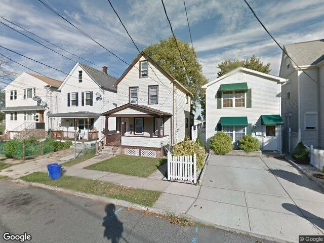 House image located at Perth Amboy, NJ 08861