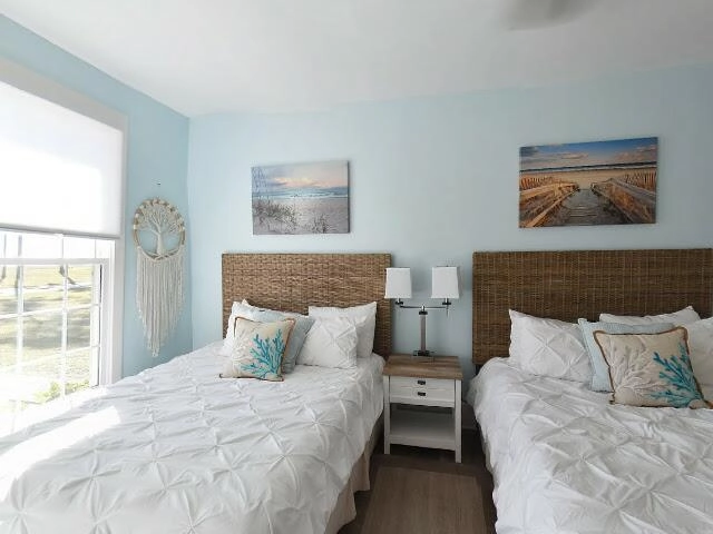 House image located at Daufuskie Island, SC 29915