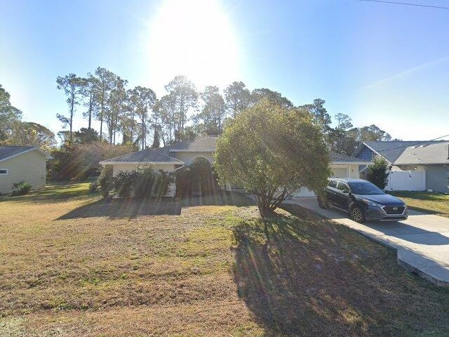 House image located at Palm Coast, FL 32137