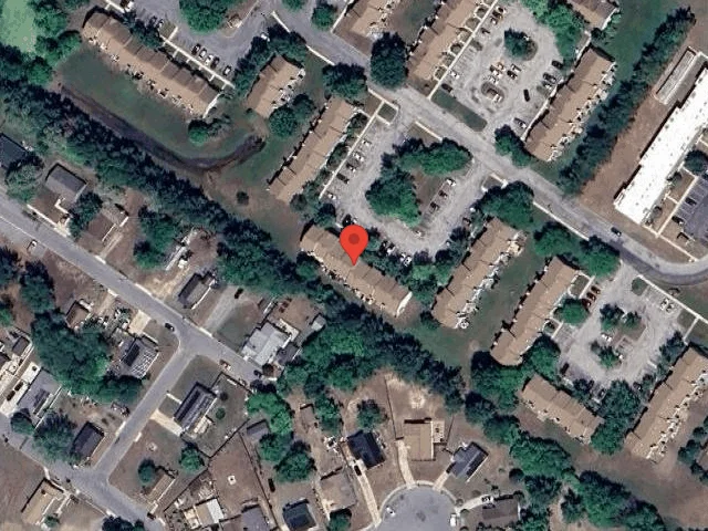 House image located at Thorofare, NJ 08086