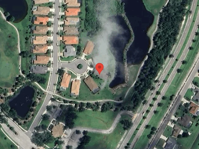 House image located at North Port, FL 34287