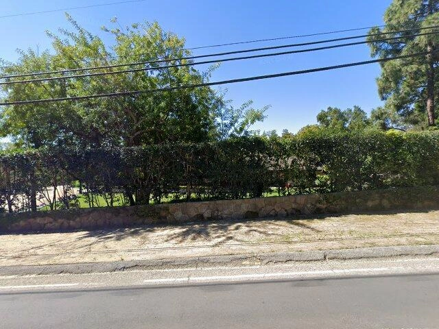 House image located at Santa Barbara, CA 93108